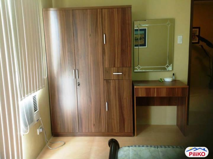 Picture of 1 bedroom Condominium for sale in Cebu City in Cebu