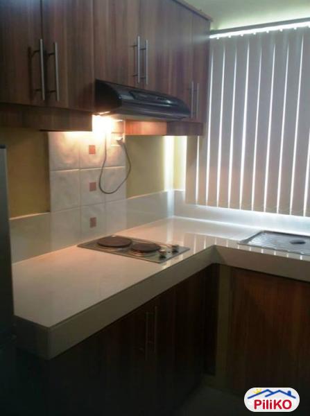 Picture of 1 bedroom Condominium for sale in Cebu City in Philippines