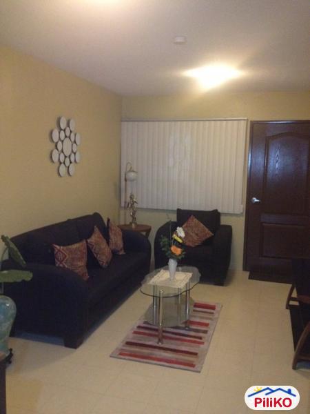 1 bedroom Condominium for sale in Cebu City in Cebu - image
