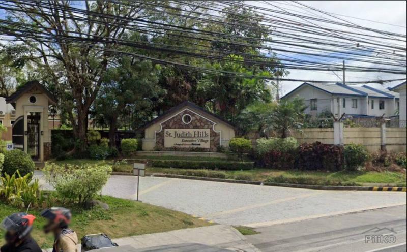 Townhouse for sale in Antipolo
