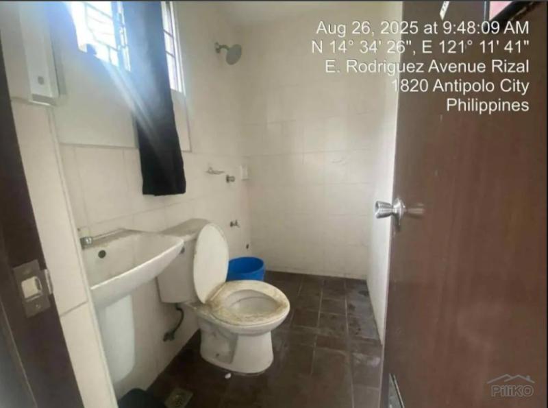 Picture of Townhouse for sale in Antipolo in Philippines