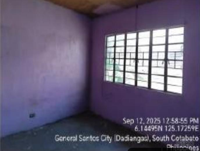 3 bedroom House and Lot for sale in General Santos in South Cotabato - image