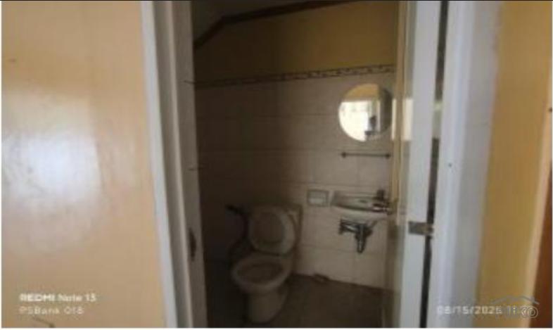 5 bedroom House and Lot for sale in Cagayan De Oro - image 10