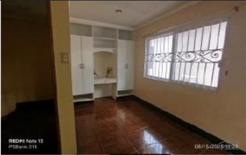 5 bedroom House and Lot for sale in Cagayan De Oro - image 11