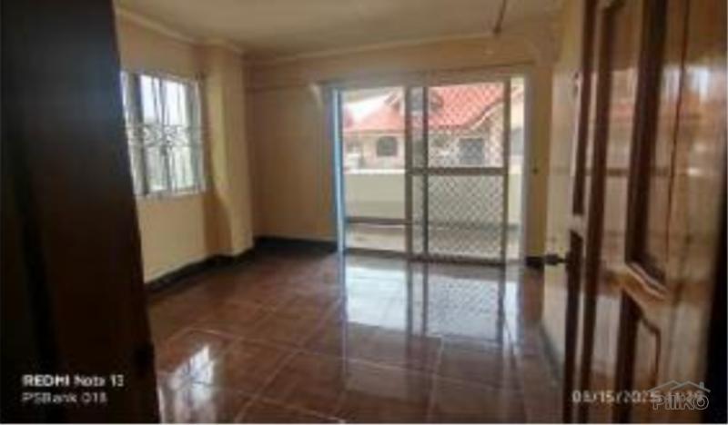 5 bedroom House and Lot for sale in Cagayan De Oro - image 12