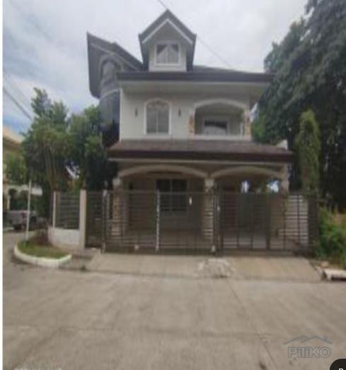 5 bedroom House and Lot for sale in Cagayan De Oro - image 2