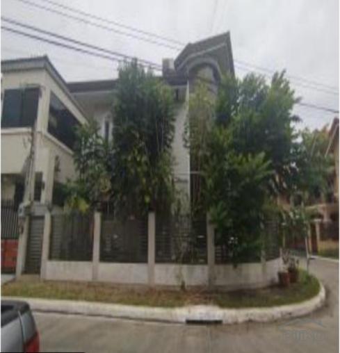 5 bedroom House and Lot for sale in Cagayan De Oro - image 3