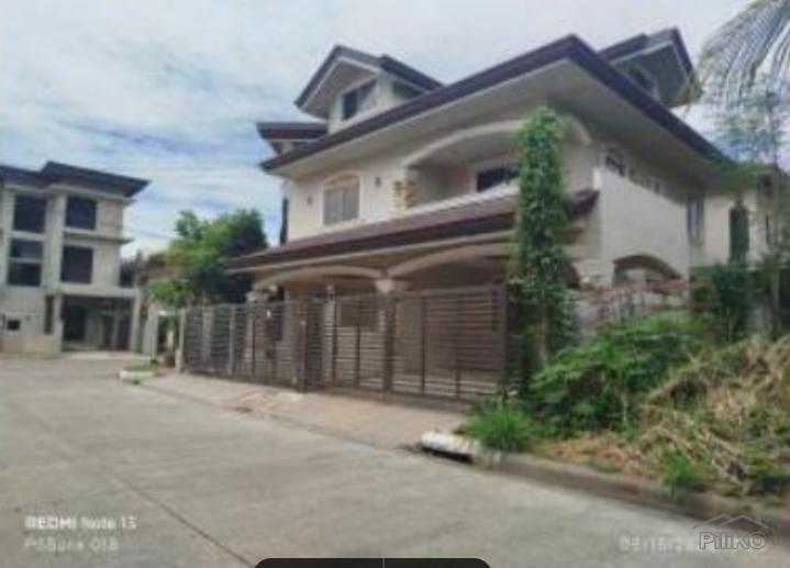 5 bedroom House and Lot for sale in Cagayan De Oro in Philippines