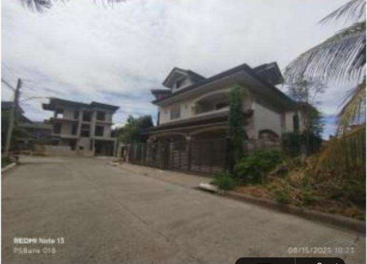 5 bedroom House and Lot for sale in Cagayan De Oro - image 5