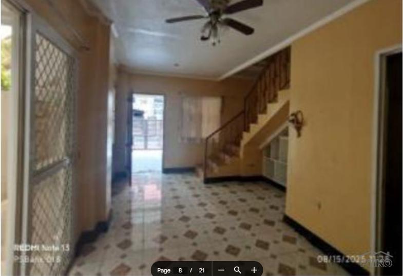 5 bedroom House and Lot for sale in Cagayan De Oro - image 7
