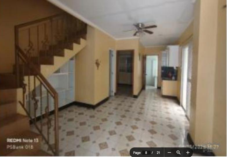 5 bedroom House and Lot for sale in Cagayan De Oro - image 8