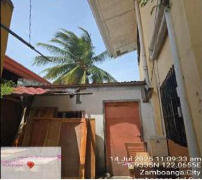 Picture of 4 bedroom House and Lot for sale in Zamboanga City in Zamboanga del Sur