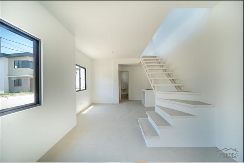 2 bedroom House and Lot for sale in Binangonan in Philippines