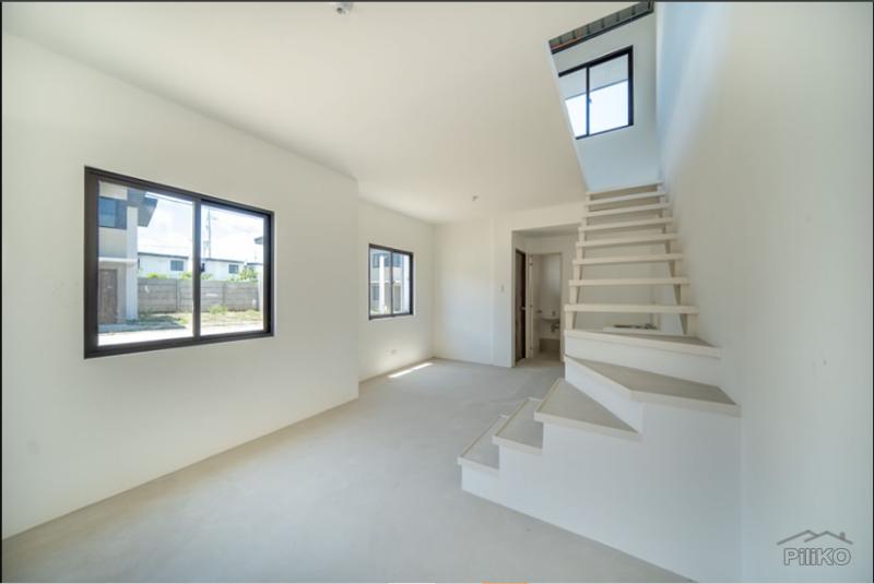 2 bedroom House and Lot for sale in Binangonan - image 5