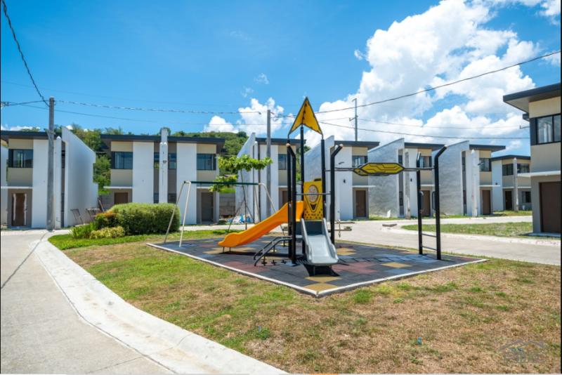 2 bedroom House and Lot for sale in Binangonan - image 6