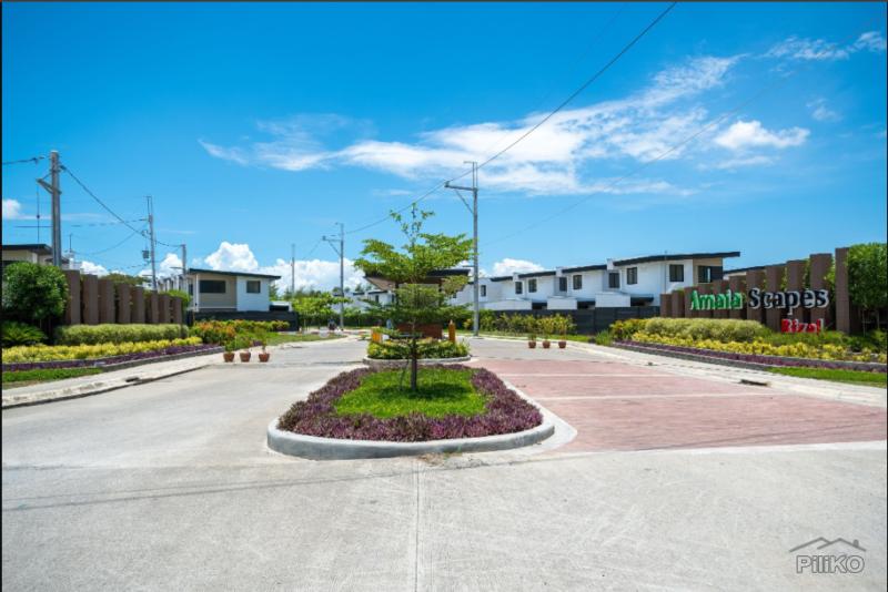 2 bedroom House and Lot for sale in Binangonan - image 8