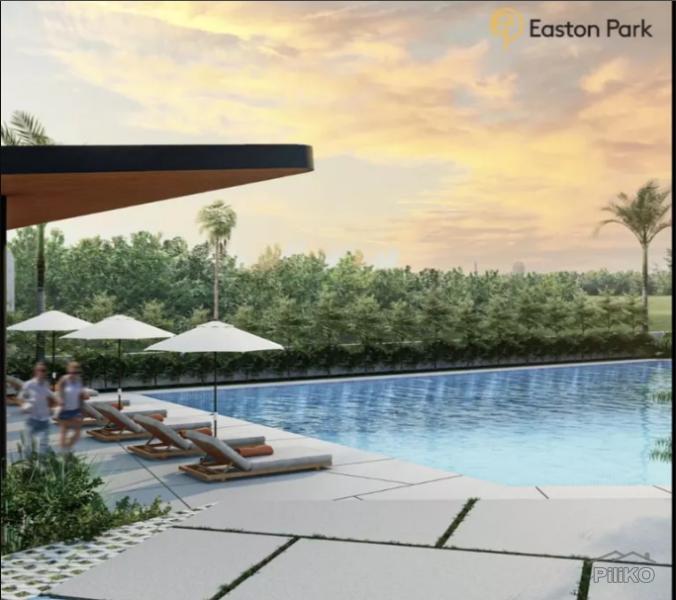 3 bedroom House and Lot for sale in Binangonan - image 10