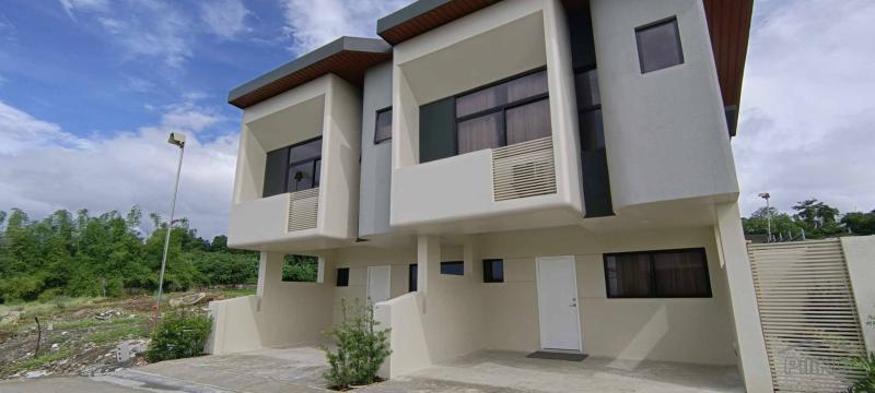 Pictures of 3 bedroom House and Lot for sale in Binangonan