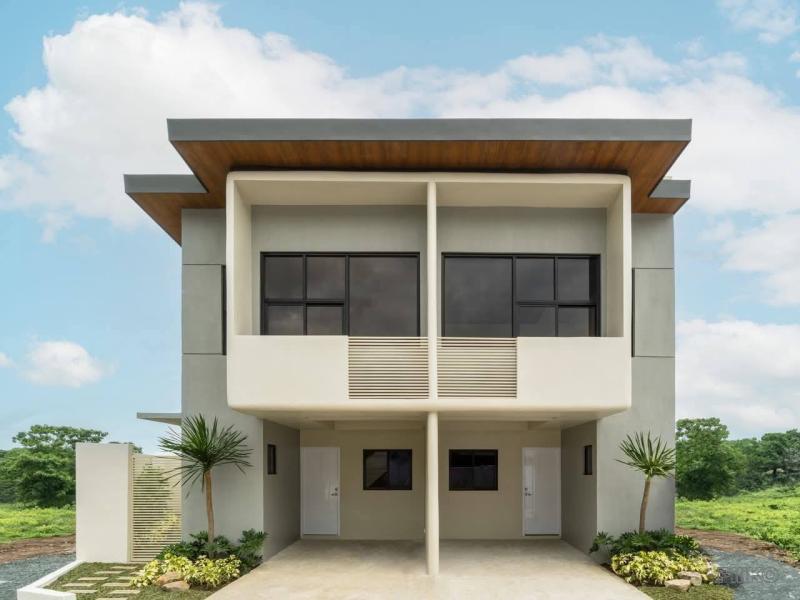 3 bedroom House and Lot for sale in Binangonan