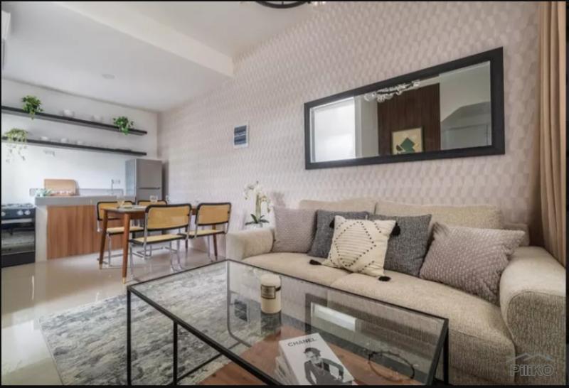 3 bedroom House and Lot for sale in Binangonan in Philippines