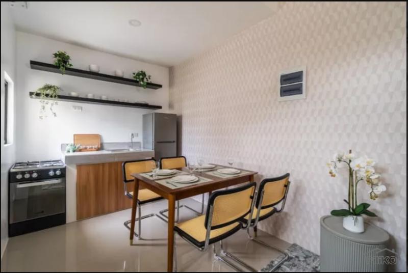 Picture of 3 bedroom House and Lot for sale in Binangonan in Rizal