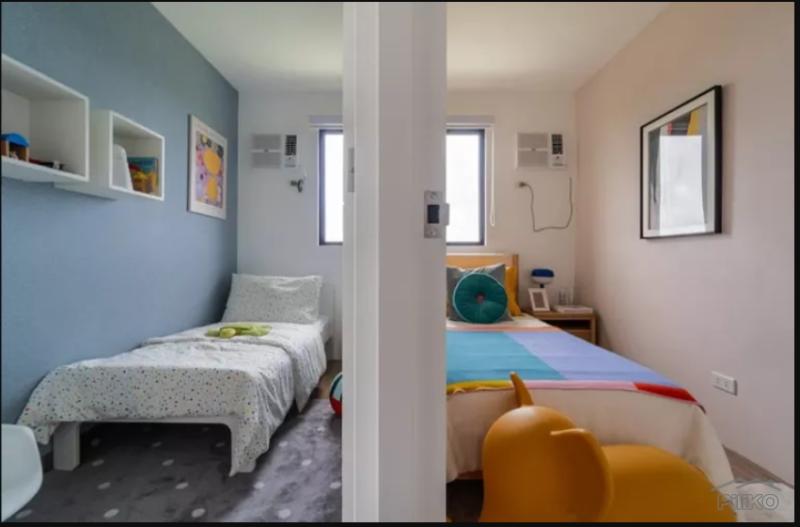 3 bedroom House and Lot for sale in Binangonan in Rizal - image