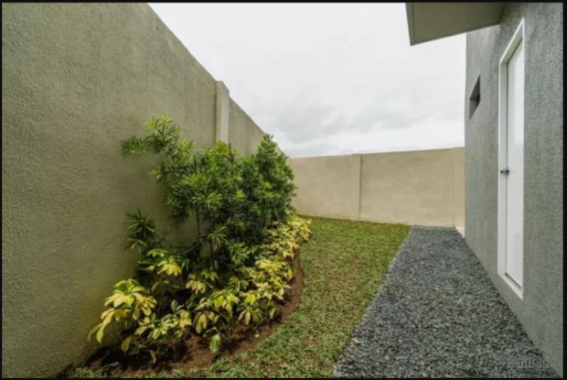 3 bedroom House and Lot for sale in Binangonan in Philippines - image