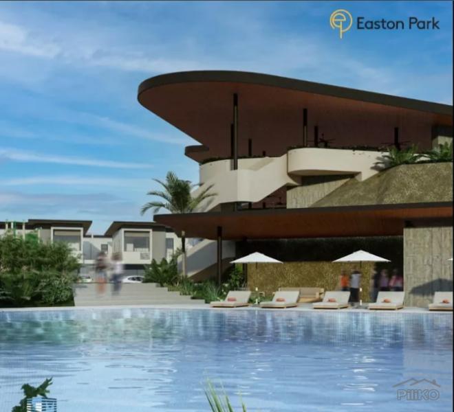 3 bedroom House and Lot for sale in Binangonan - image 9