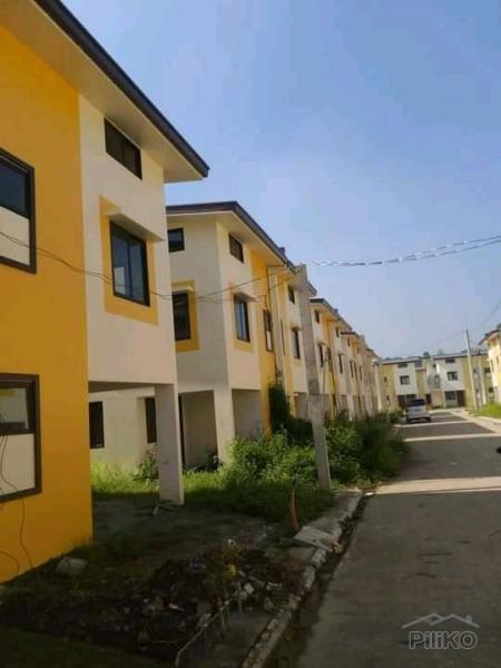 3 bedroom Townhouse for sale in Binangonan - image 4