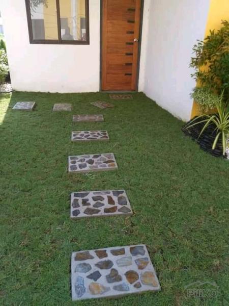 Picture of 3 bedroom Townhouse for sale in Binangonan in Philippines