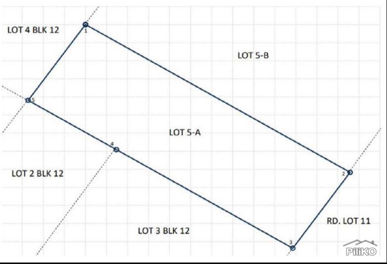 3 bedroom House and Lot for sale in Mariveles in Philippines - image