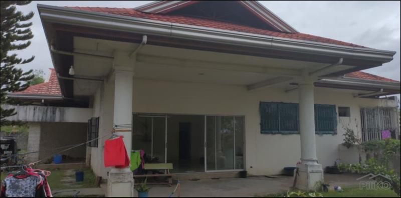 4 bedroom House and Lot for sale in Marilao