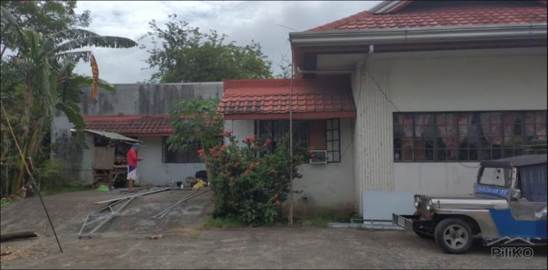 4 bedroom House and Lot for sale in Marilao in Bulacan