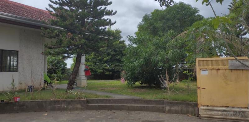 4 bedroom House and Lot for sale in Marilao in Philippines