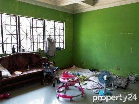 Picture of 4 bedroom House and Lot for sale in Marilao in Bulacan