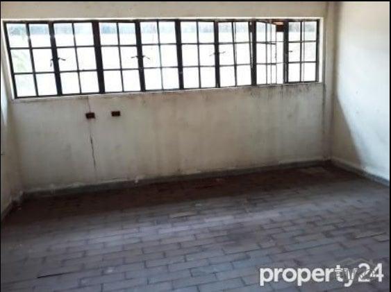 Picture of 4 bedroom House and Lot for sale in Marilao in Philippines