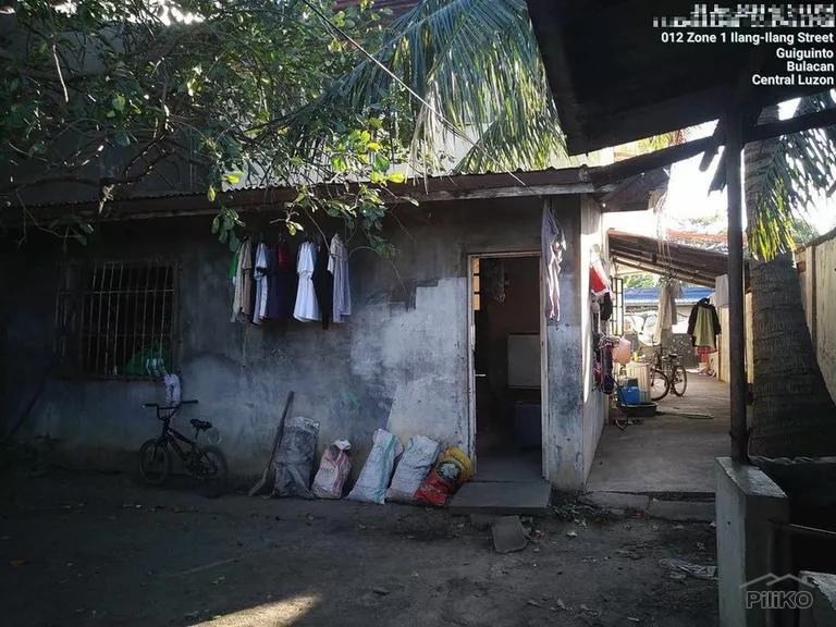 4 bedroom House and Lot for sale in Guiguinto in Philippines
