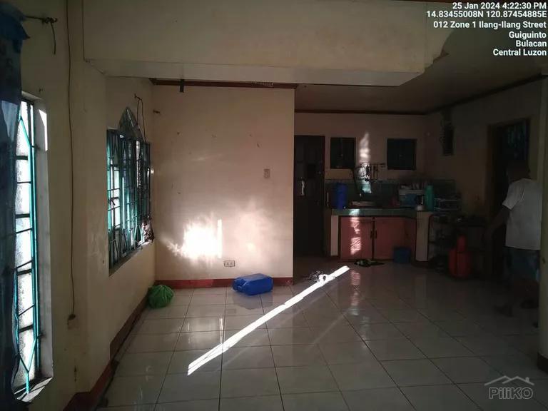 Picture of 4 bedroom House and Lot for sale in Guiguinto in Bulacan
