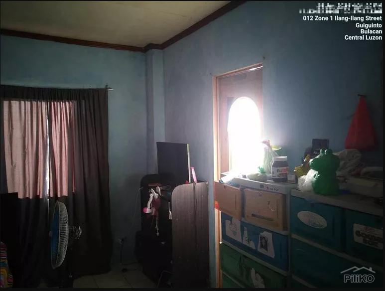 4 bedroom House and Lot for sale in Guiguinto - image 9