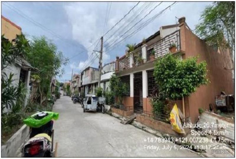 3 bedroom House and Lot for sale in Marilao