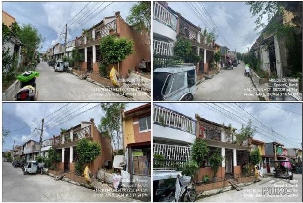 Picture of 3 bedroom House and Lot for sale in Marilao in Bulacan
