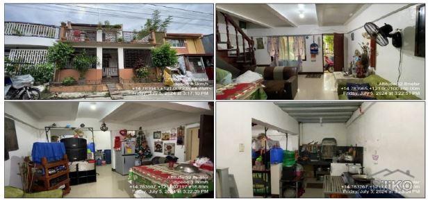 3 bedroom House and Lot for sale in Marilao in Bulacan - image
