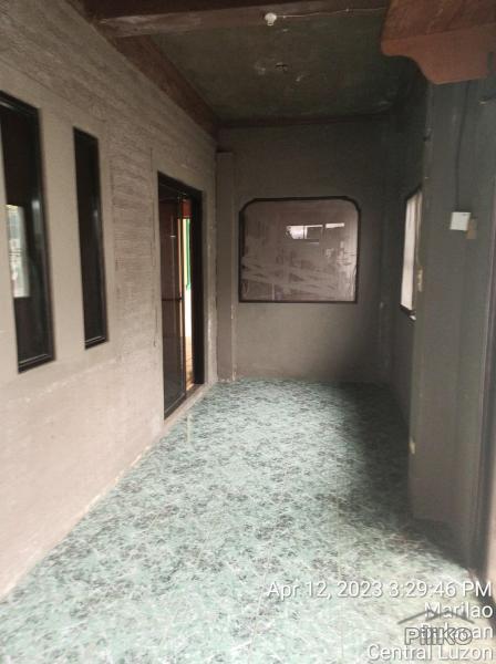 Picture of 4 bedroom House and Lot for sale in Marilao in Bulacan
