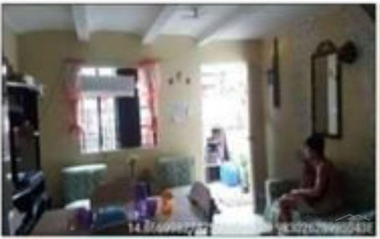 2 bedroom House and Lot for sale in Santa Maria in Bulacan
