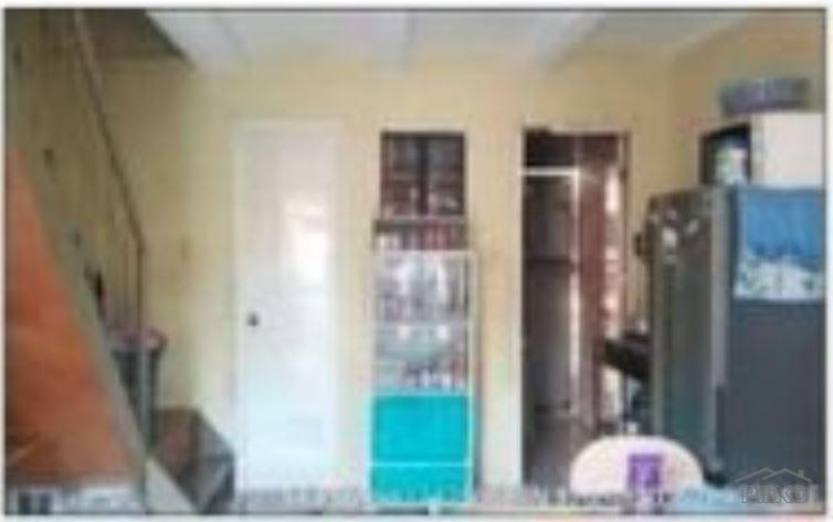 2 bedroom House and Lot for sale in Santa Maria in Philippines