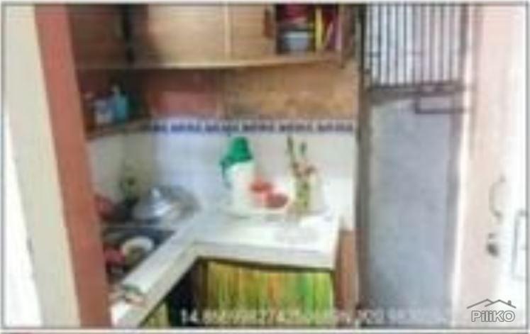 Picture of 2 bedroom House and Lot for sale in Santa Maria in Bulacan