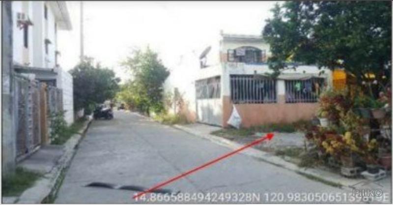 Picture of 2 bedroom House and Lot for sale in Santa Maria in Philippines