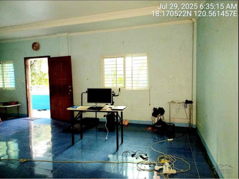Picture of 5 bedroom House and Lot for sale in Laoag in Ilocos Norte
