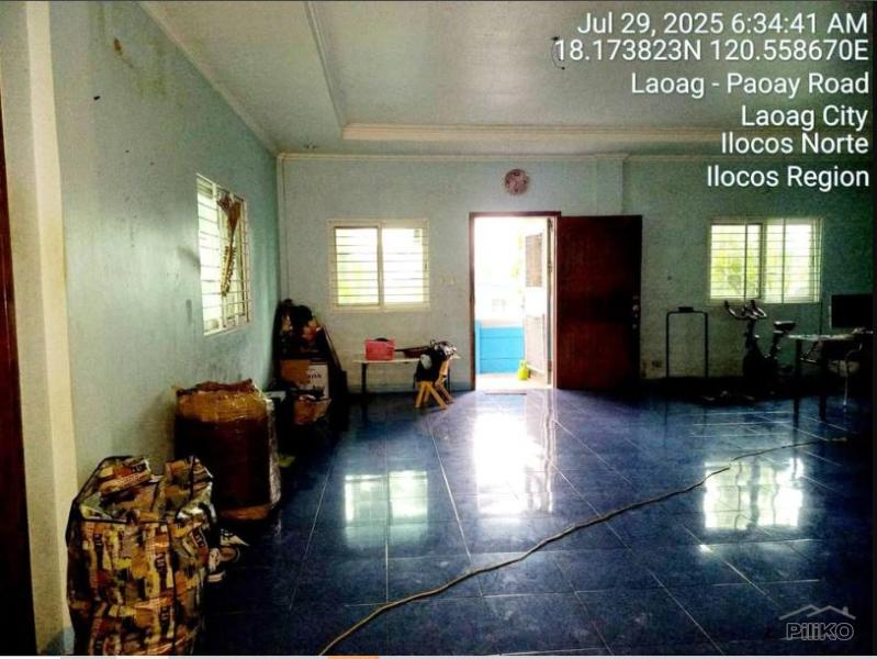 Picture of 5 bedroom House and Lot for sale in Laoag in Philippines