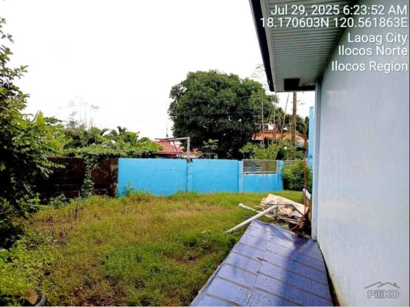 5 bedroom House and Lot for sale in Laoag in Ilocos Norte - image